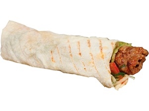 Spécialités Turques